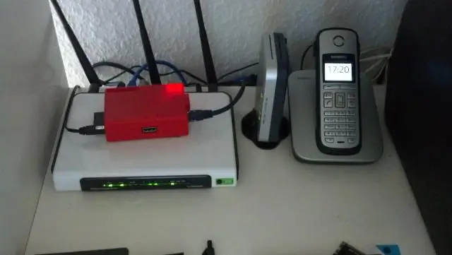 Hvor mange telefoner kan jeg bruke med magicJack?