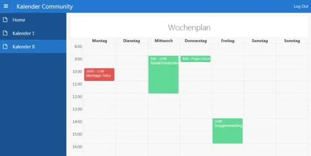 Quelles sont les méthodes d'effets utilisées dans jQuery ?