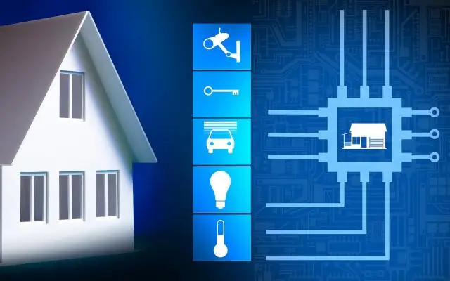 Welche Möglichkeiten bietet das IoT?