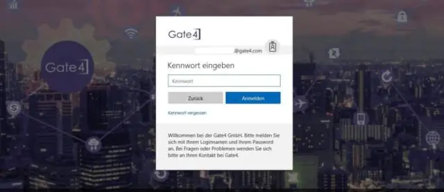 Ist der Zugriff in Office 365 enthalten?