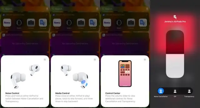 Sesli mesajları iPhone'umdan Google Voice'a nasıl iletebilirim?