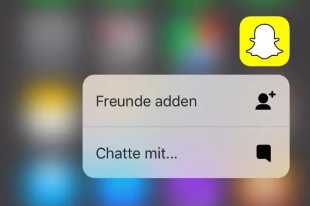 كيف تضع شيئًا ما في حركة بطيئة على Snapchat؟