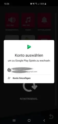 Kako mogu podići svoju aplikaciju više na Google Play?