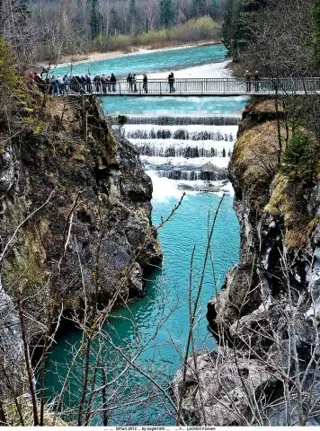 Ku është regjistrimi i thirrjeve në MI?