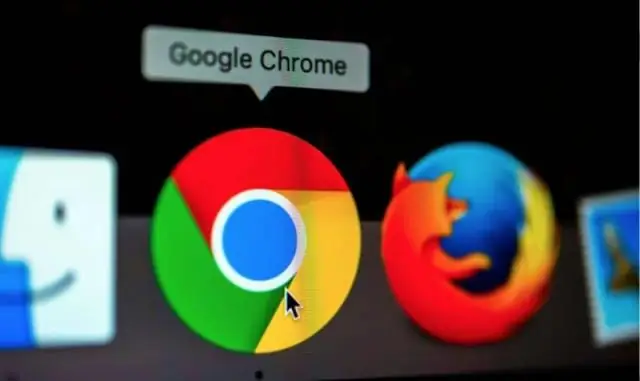 Come faccio a disabilitare l'accesso a Chrome?