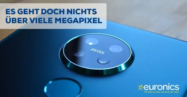 Hvordan kan jeg tage bedre billeder med mit telefonkamera?