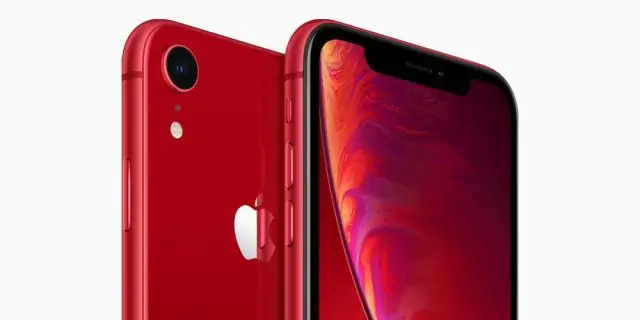 Quant costa l'iPhone XR a través de T Mobile?