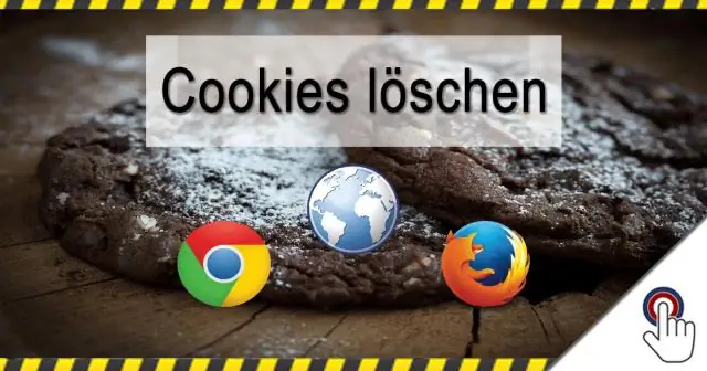 Comment supprimer les cookies sur mon ordinateur Dell ?