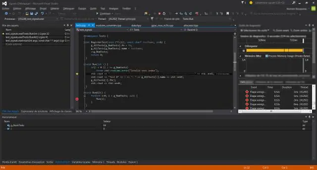 Je li Visual Studio Express besplatan za komercijalnu upotrebu?