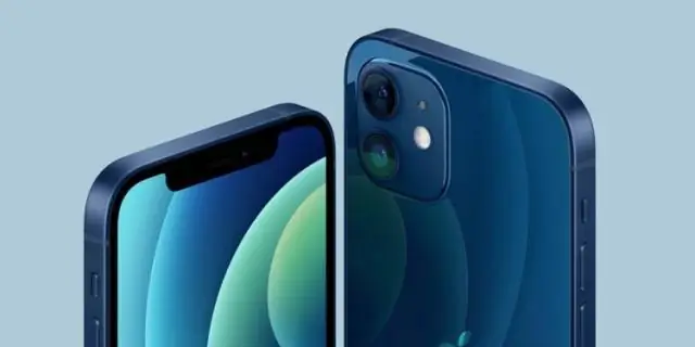 Magkano ang gastos upang ayusin ang isang sirang iPhone screen?