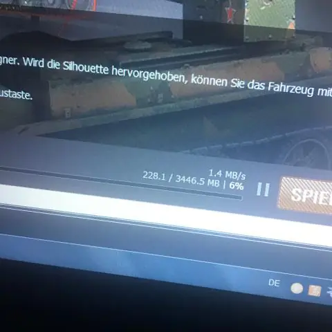 Wie lädt man Showbox auf einen Laptop herunter?