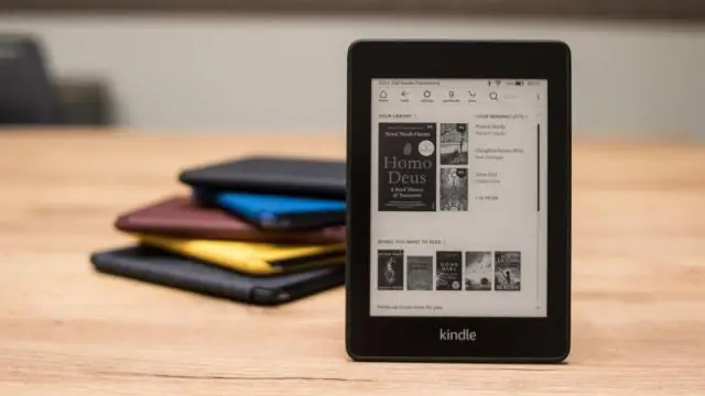 Berapa harga Kindle oasis pada prime Day?