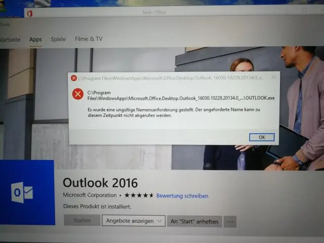 Excel 2010 ni noutbukimga qanday o'rnataman?