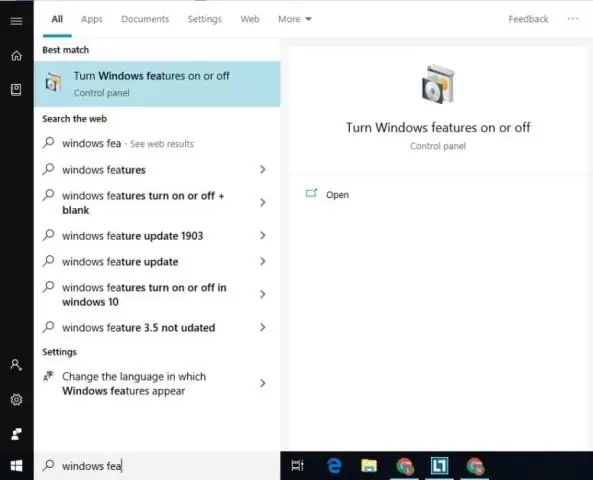 Paano ko mai-install ang github sa Windows 10?