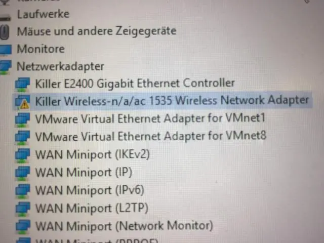 Com actualitzo la configuració del meu operador al meu iPhone Sprint?