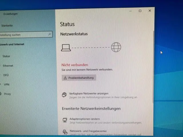 Jak připojím WeChat k mému PC?