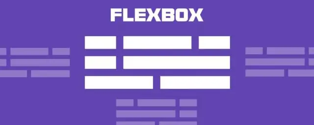 Какво представлява оформлението на Android Flexbox?