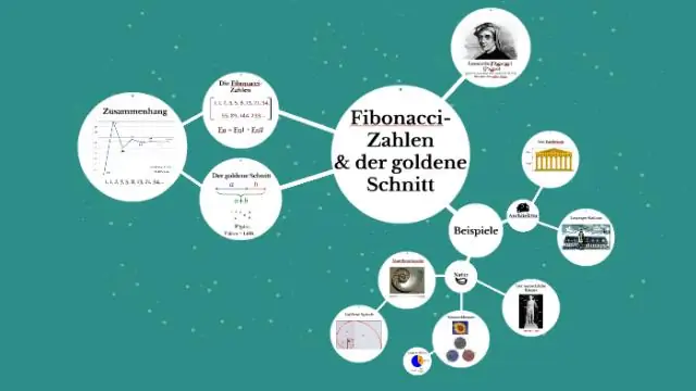 Fibonacci dizisindeki 30. sayı kaçtır?