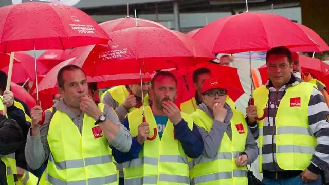 A Amazon ainda faz entregas na chuva?