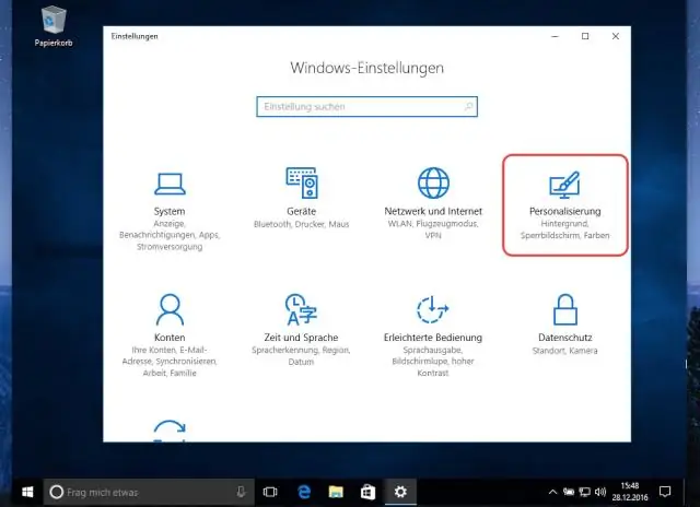 Come si attivano gli aggiornamenti automatici per Windows 10?