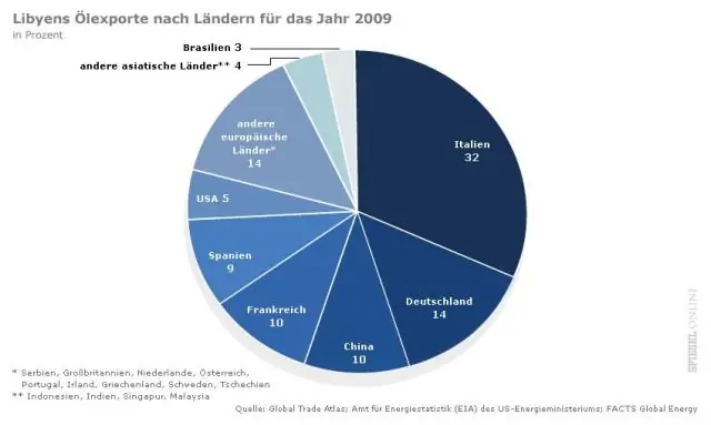 Welche Rolle spielt der Datenbankarchitekt?