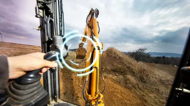 Kako se CAD koristi u građevinskoj industriji?