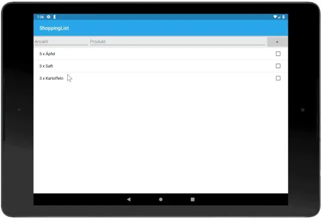 በ Python ውስጥ የ SQLite ዳታቤዝ እንዴት መፍጠር እችላለሁ?