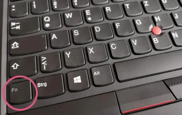 Jak ćwiczysz 10 klawiszy na laptopie?