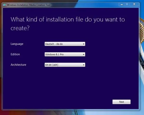 Comment installer les outils de débogage Windows ?