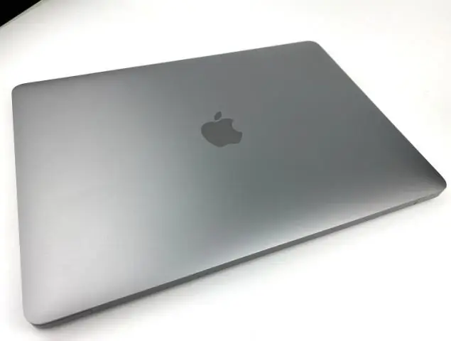 একটি Macbook Air একটি অ্যান্টিভাইরাস প্রয়োজন?