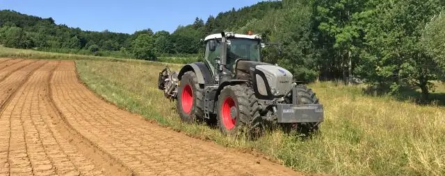 Što je SSH bez lozinke?