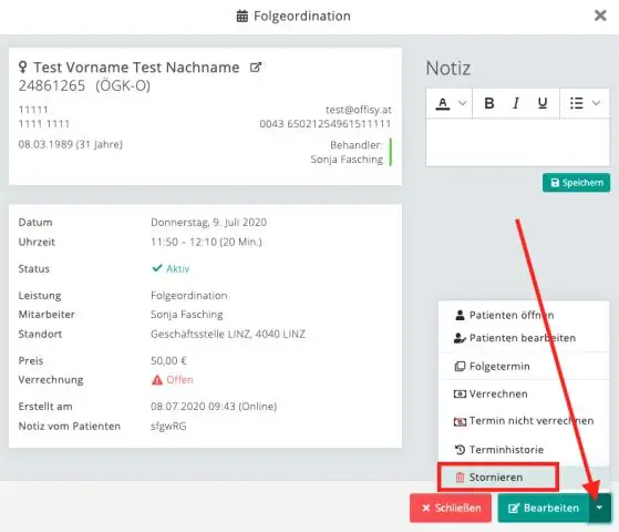 Yuborilgan matnli xabarni bekor qila olasizmi?