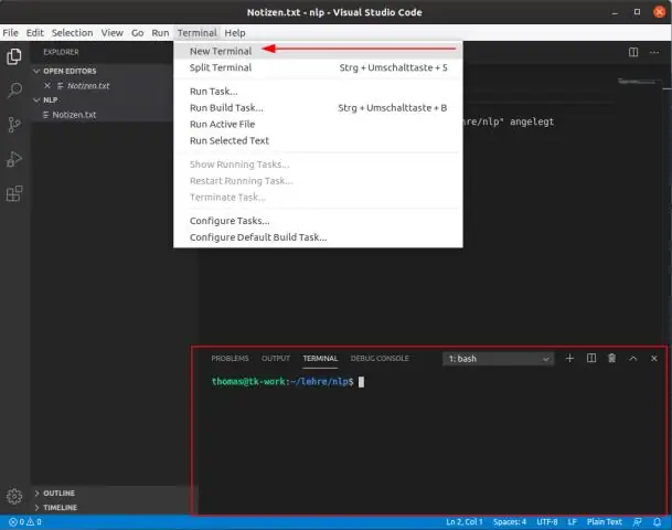 WxPython เข้ากันได้กับ python3 หรือไม่