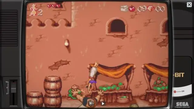 Com puc iniciar sessió a l'arrel RetroPie?