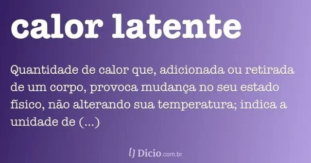 Como você usa a alocação Dirichlet latente?