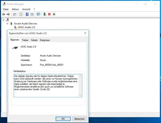 Windows 10-da gradle necə quraşdıra bilərəm?