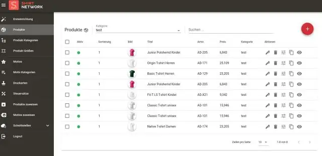 በMongoDB ውስጥ አንድ ነጠላ መዝገብ እንዴት መሰረዝ እችላለሁ?