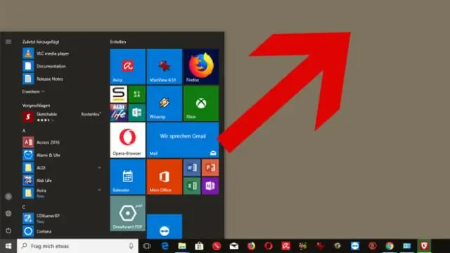 Ako zabezpečím plynulejší chod systému Windows 10?