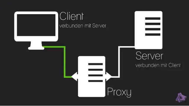 Puis-je utiliser VPN et proxy ensemble ?