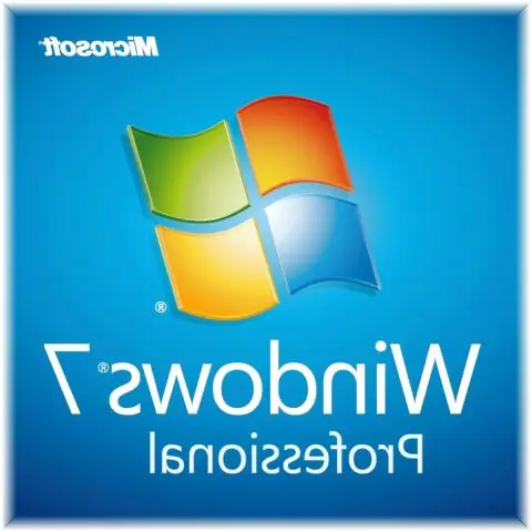 A Windows 7 Professional tartalmazza a Microsoft Word-et?