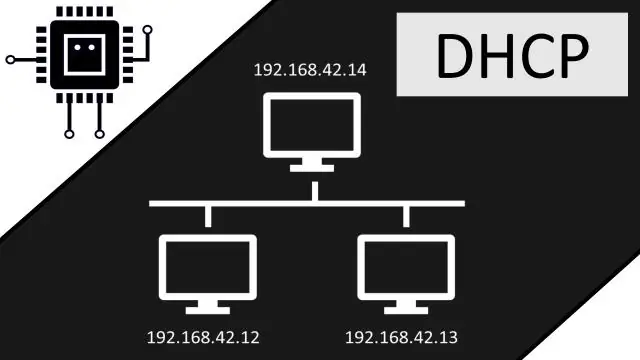 Millal kasutaksite TCP asemel UDP-d?