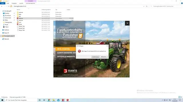 Може ли Linux Mint да работи от USB?