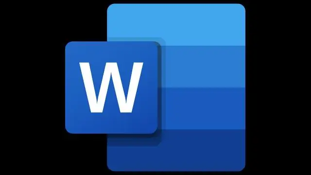 Quin és el preu de Microsoft Word?