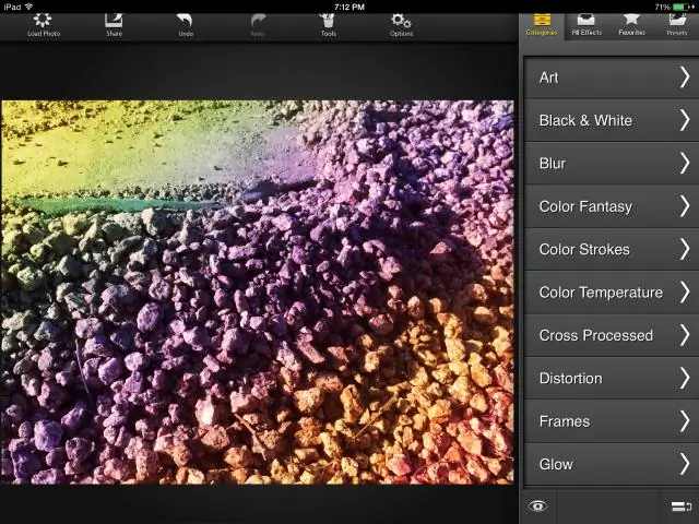 ฉันจะดาวน์โหลดแอป Photoshop บนพีซีได้อย่างไร