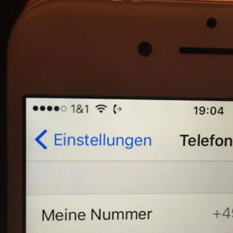 Hvorfor ringer ikke telefonen min når noen kaller meg Android?