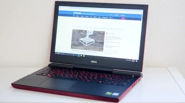 Jaký je nejlepší technický notebook?