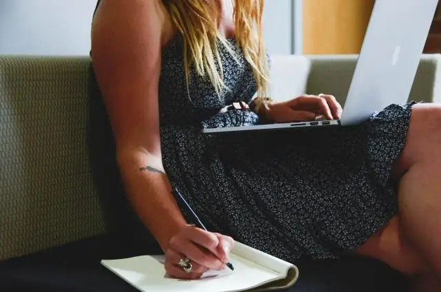 Comment vérifier l'orthographe d'un tableur ?