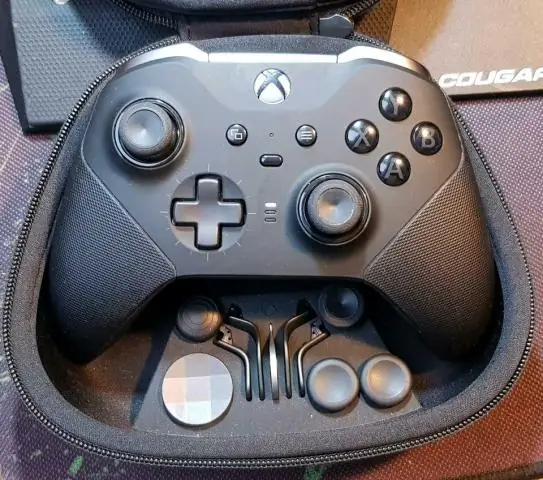 Kako da povežem svoj Xbox one kontroler na NOX?