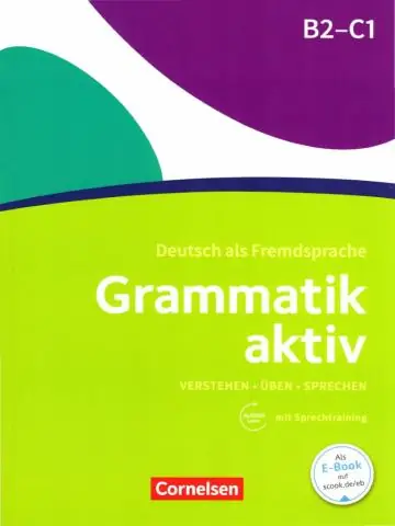 OCR có thể đọc pdf không?