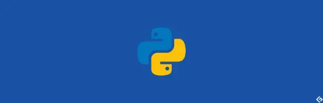 Como faço para atualizar o Python 2.7 para o Ubuntu?